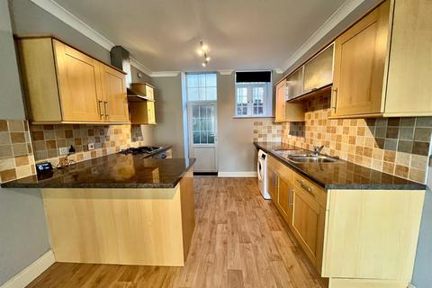 2 bedroom flat to rent, Mare Hill Chapel, Mare Hill Road, Pulborough, RH20