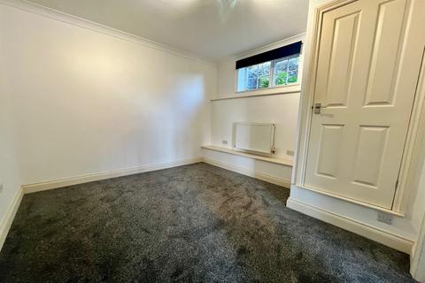 2 bedroom flat to rent, Mare Hill Chapel, Mare Hill Road, Pulborough, RH20