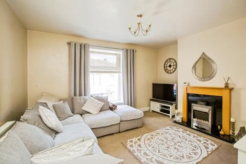 3 bedroom terraced house for sale, Tillotsons Buildings, Halifax HX2