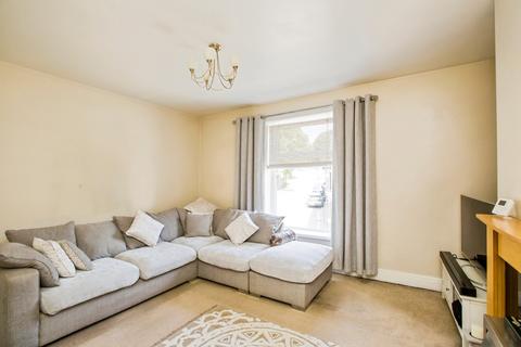 3 bedroom terraced house for sale, Tillotsons Buildings, Halifax HX2