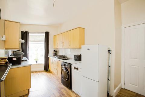 3 bedroom terraced house for sale, Tillotsons Buildings, Halifax HX2