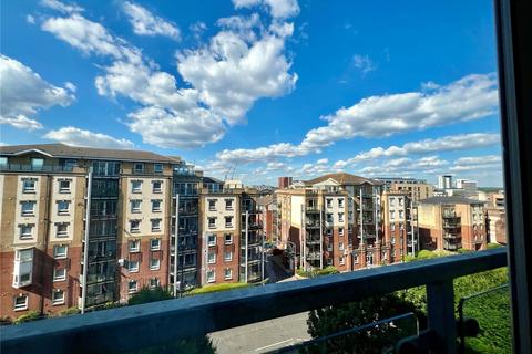 1 bedroom apartment for sale, Briton Street, Southampton, Hampshire