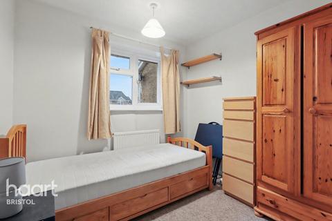 undefined, Little Meadow, BRISTOL