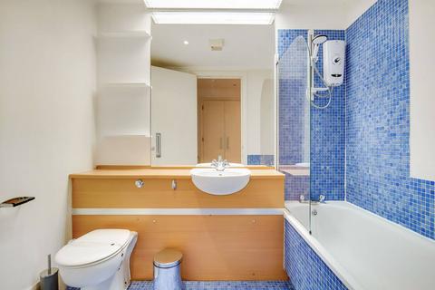 1 bedroom flat to rent, Dingley Road, Shoreditch, London, EC1V