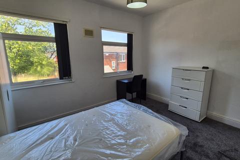 Viscount Street, M14 5UJ