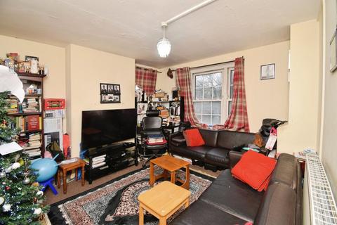2 bedroom apartment for sale, Azof Street, London SE10