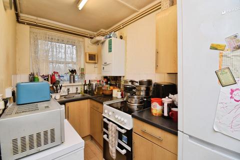 2 bedroom apartment for sale, Azof Street, London SE10