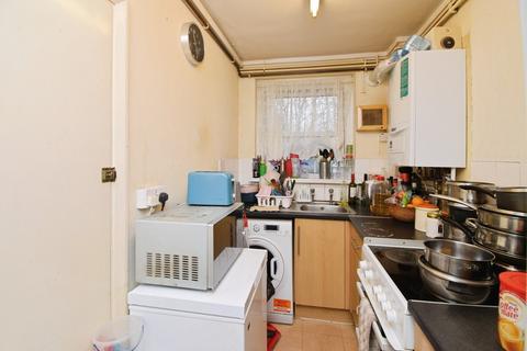 2 bedroom apartment for sale, Azof Street, London SE10