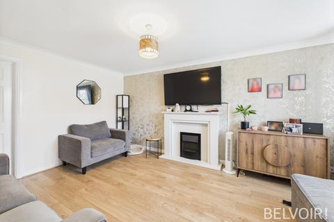 2 Fletcher Avenue, Prescot, L34 6LN