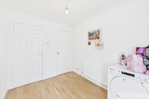 2 Fletcher Avenue, Prescot, L34 6LN