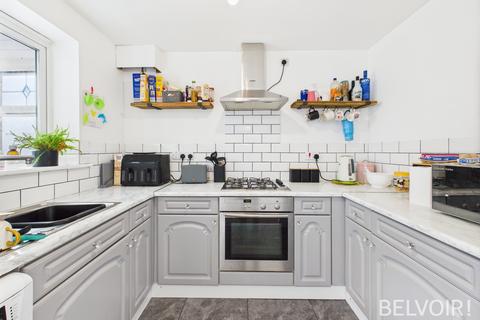2 Fletcher Avenue, Prescot, L34 6LN