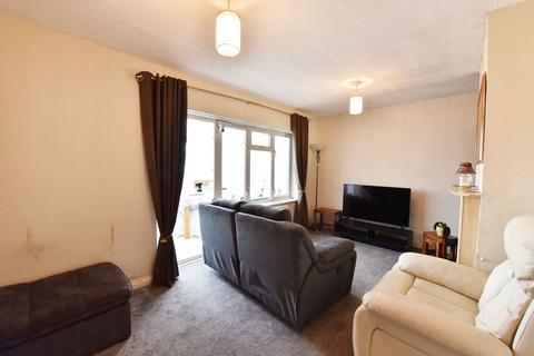 undefined, Blaze Hill Road, Kingswinford DY6