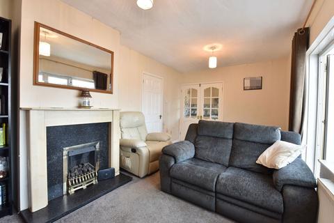 undefined, Blaze Hill Road, Kingswinford DY6