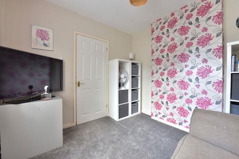 undefined, Blaze Hill Road, Kingswinford DY6