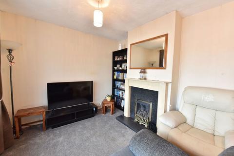 3 bedroom terraced house for sale, Blaze Hill Road, Kingswinford DY6