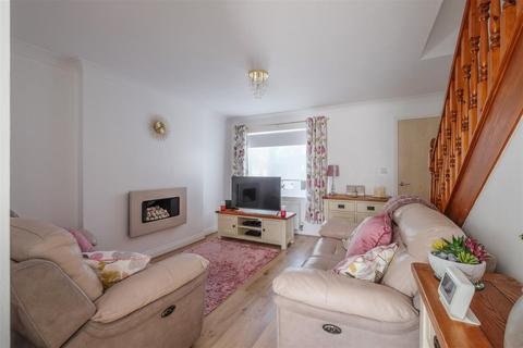 undefined, Belgrave Court, Brighouse