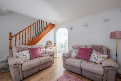 undefined, Belgrave Court, Brighouse