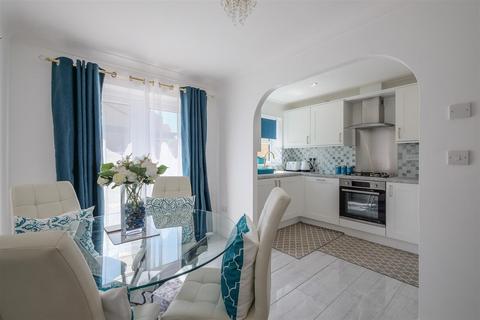 undefined, Belgrave Court, Brighouse