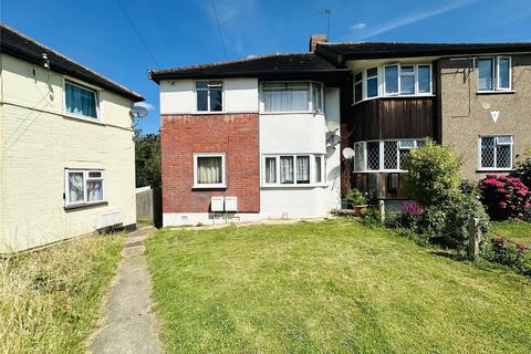 2 bedroom flat for sale - Moremead Road, London, SE6