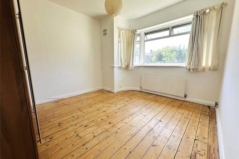 2 bedroom flat for sale, Moremead Road, London, SE6