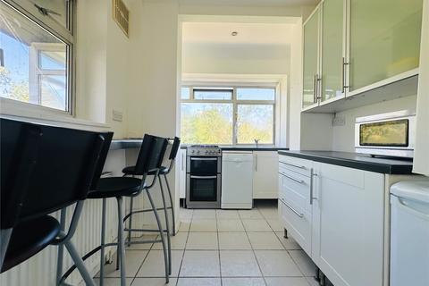 2 bedroom flat for sale, Moremead Road, London, SE6