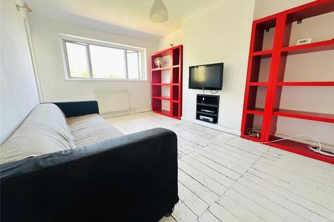 2 bedroom flat for sale, Moremead Road, London, SE6