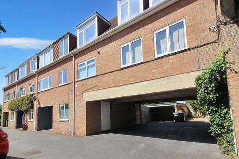 undefined, Town Centre, Aylesbury