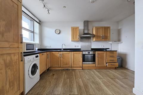 2 bedroom apartment for sale, Sanvey Gate, Leicester, LE1