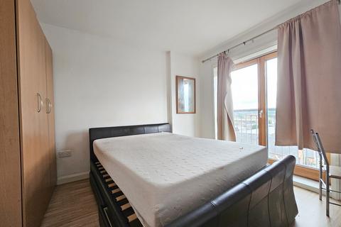 2 bedroom apartment for sale, Sanvey Gate, Leicester, LE1
