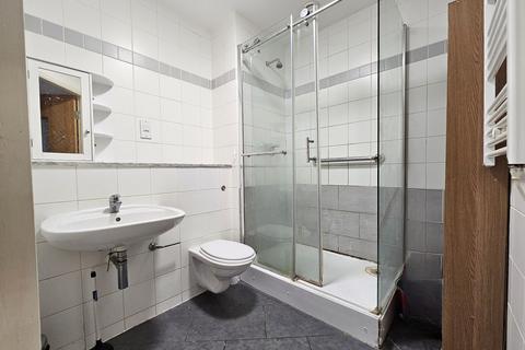 2 bedroom apartment for sale, Sanvey Gate, Leicester, LE1