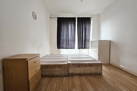 2 bedroom apartment for sale, Sanvey Gate, Leicester, LE1