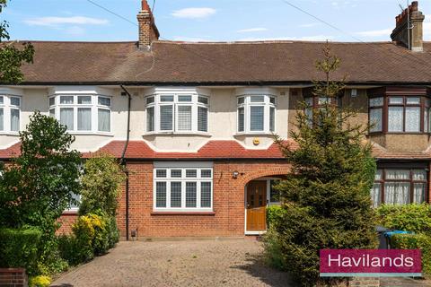 42 Halstead Road, London, N21 3DS