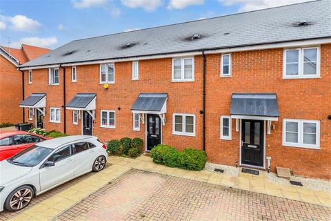 undefined, Barchamber Way, Gravesend, Kent