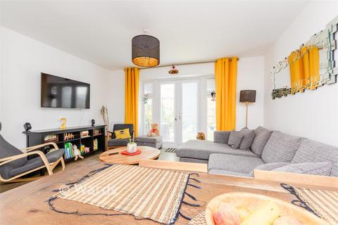 undefined, Barchamber Way, Gravesend, Kent