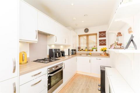undefined, Barchamber Way, Gravesend, Kent