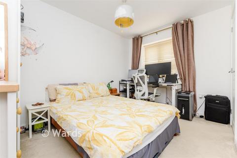 undefined, Barchamber Way, Gravesend, Kent