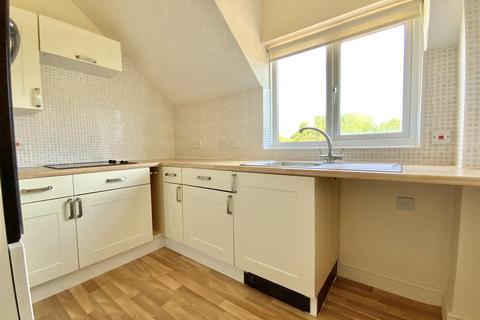 2 bedroom sheltered housing for sale, Fegans Court, Stony Stratford, Milton Keynes