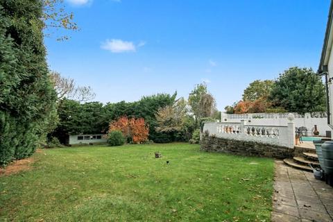 undefined, CHALK PIT LANE, GREAT BOOKHAM, KT23