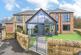 Lynswood, Langley Moor, DH7