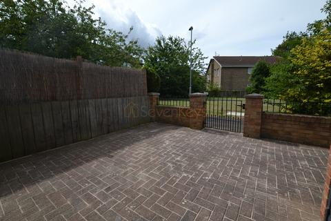 18 Bradbury Close, Gateshead, NE10 8UF