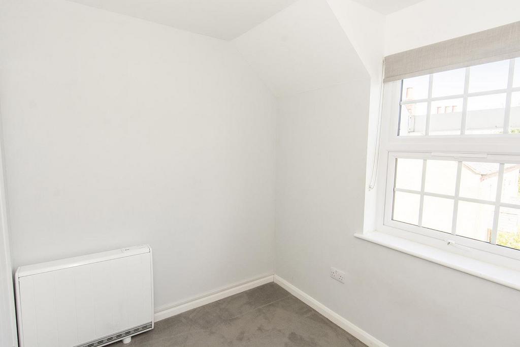 (Bedroom Two Photo Two)