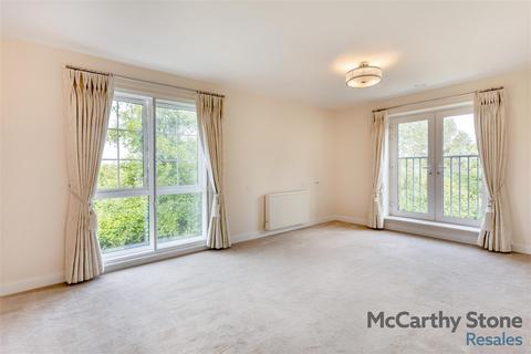 undefined, Roslyn Court, Lisle Lane, Ely, Cambridgeshire, CB7 4FA