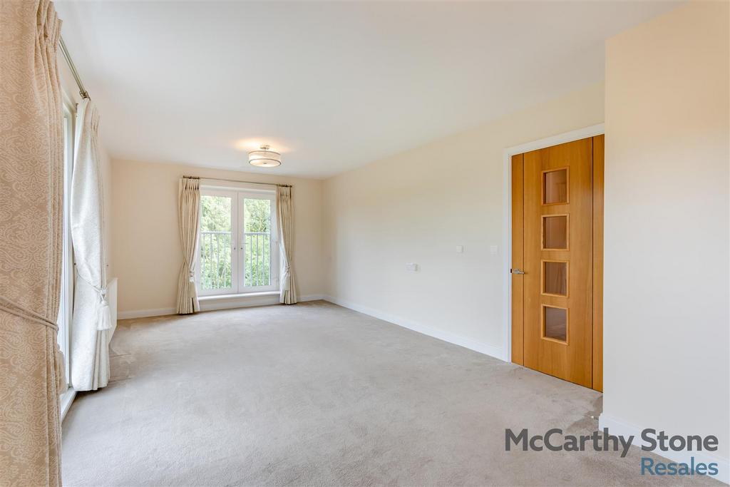 8653524-interior12.jpg