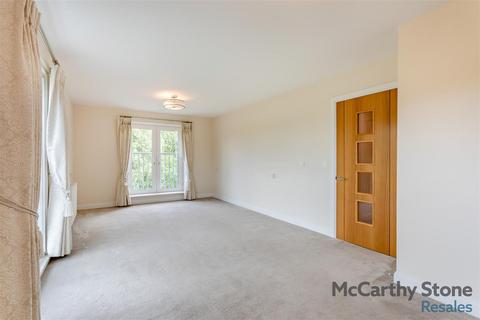 undefined, Roslyn Court, Lisle Lane, Ely, Cambridgeshire, CB7 4FA