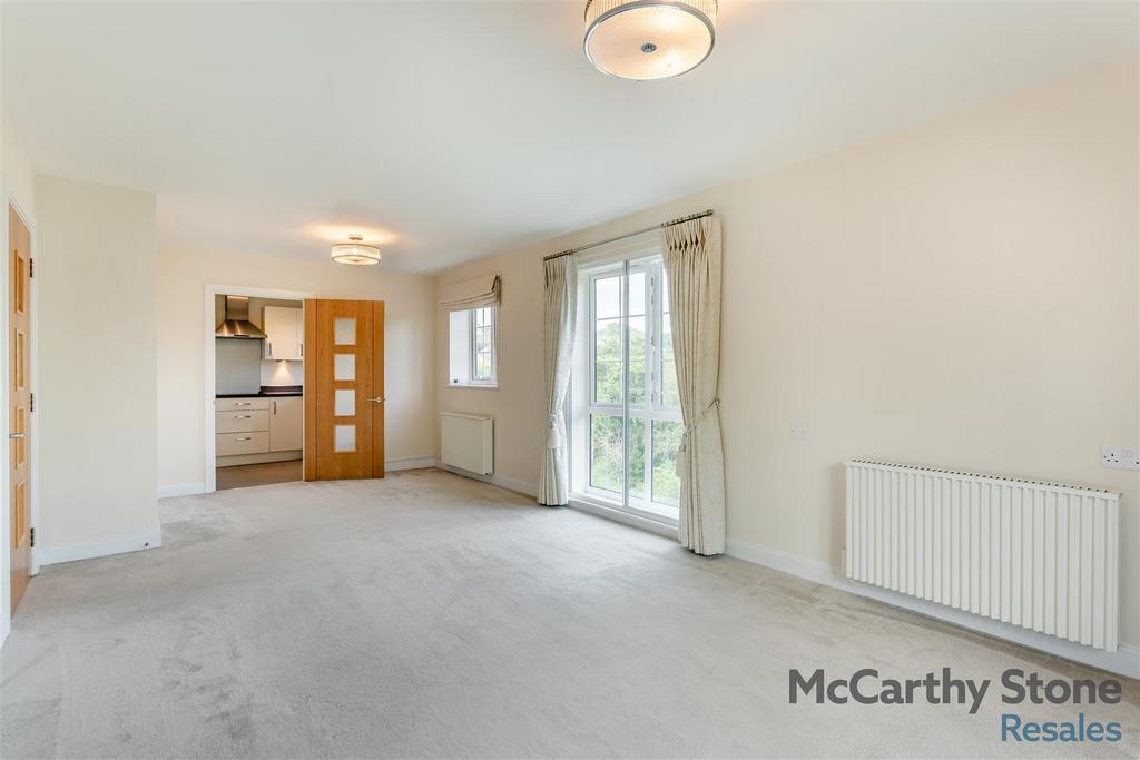 8653524-interior13.jpg