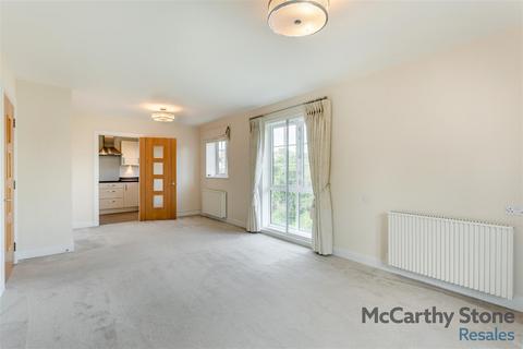 undefined, Roslyn Court, Lisle Lane, Ely, Cambridgeshire, CB7 4FA