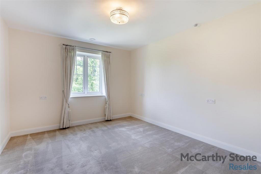 8653524-interior07.jpg