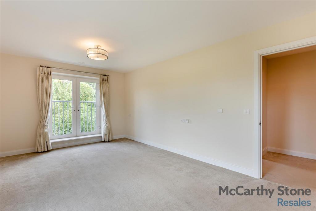 8653524-interior11.jpg