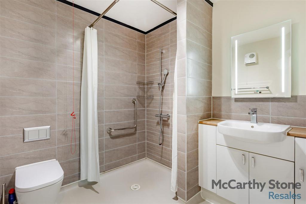 8653524-interior05.jpg