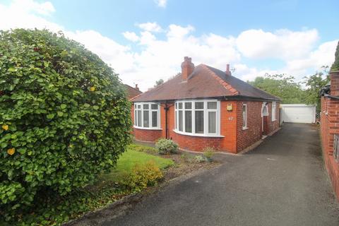 undefined, Claremont Avenue, Marple